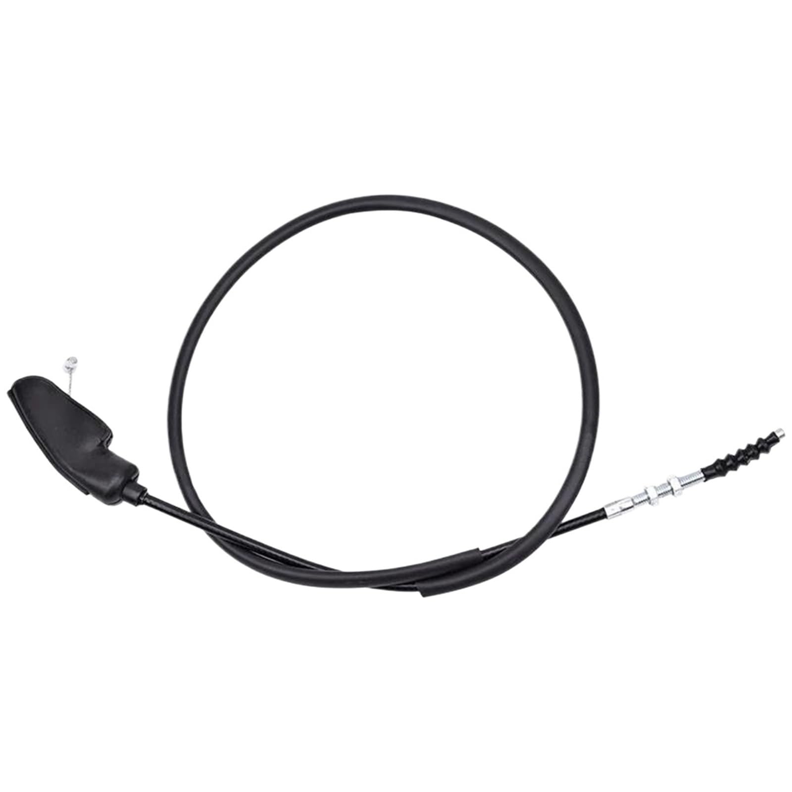 Cavo frizione moto Parti Per Motociclette Cavi Frizione Regolabili Per Benelli 600 TNT600 BN600 BJ600 TNT BN BJ