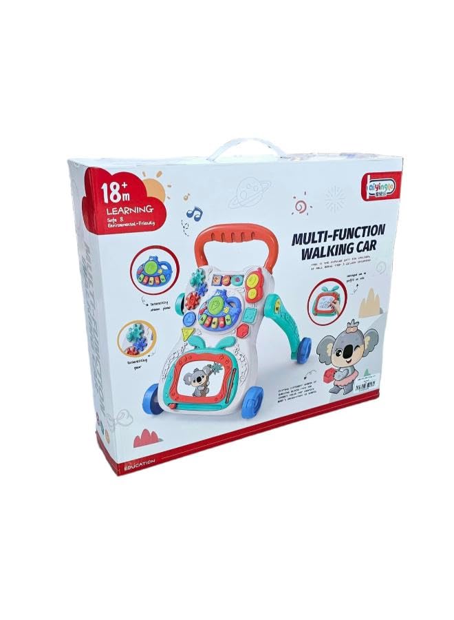 amazon.ae Best Sellers The best items in Baby Activity Centers & Entertainers based on Amazon