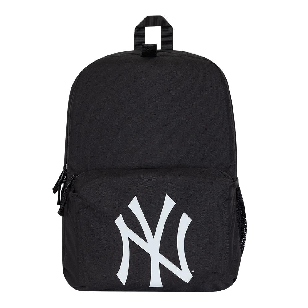 New Era Unisex Mlb Bag01 Backpack
