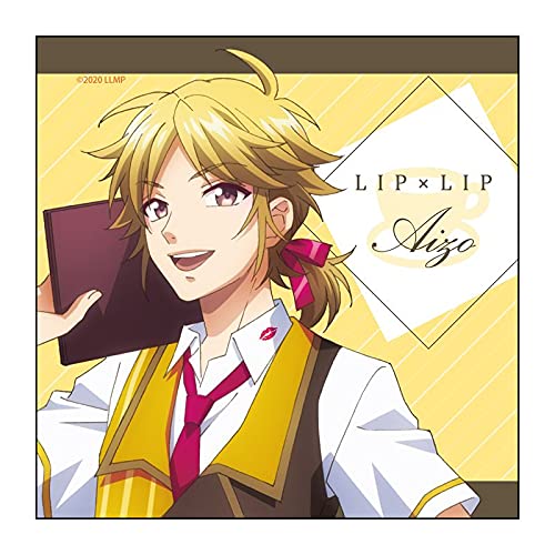 Amazon.co.jp: HoneyWorks 10th Anniversary 