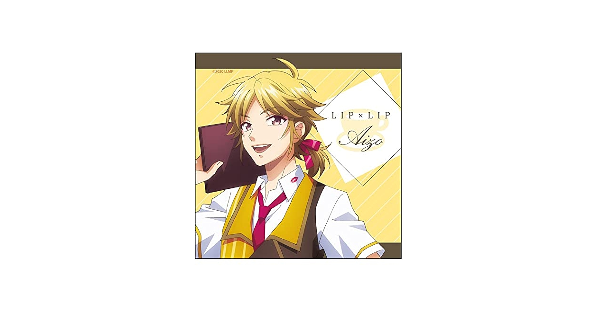 Amazon.co.jp: HoneyWorks 10th Anniversary 