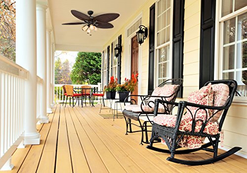 Honeywell-Ceiling-Fans-Palm-Island-52-Inch-Ceiling-Fan-With-Light-IndoorOutdoor-Ceiling-Fan-with-Pull-Chain-Tropical-LED-Tri-Mount-5-Palm-Leaf-Blade-Design-ETL-Damp-Rated-Bronze-50203-01 Honeywell Ceiling Fans Palm Island 52 Inch Ceiling Fan With Light IndoorOutdoor Ceiling Fan with Pull Chain Tropical LED Tri Mount 5 Palm Leaf Blade Design ETL Damp Rated Bronze 50203 01