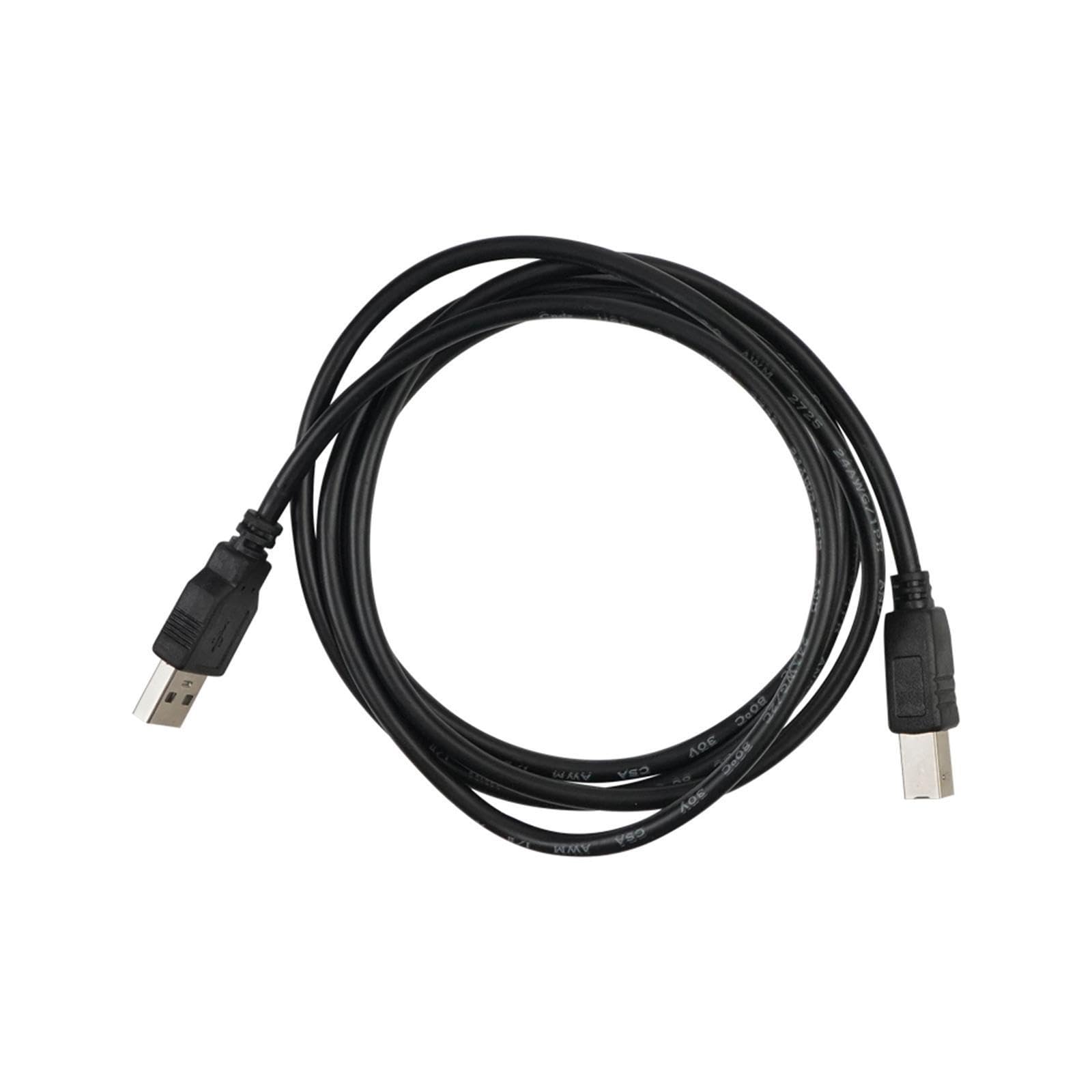 TUXCAXI Esperienza di gioco migliorata con freno a mano USB durevole progettato per gli appassionati di giochi di corse. Simula il freno a mano lineare.