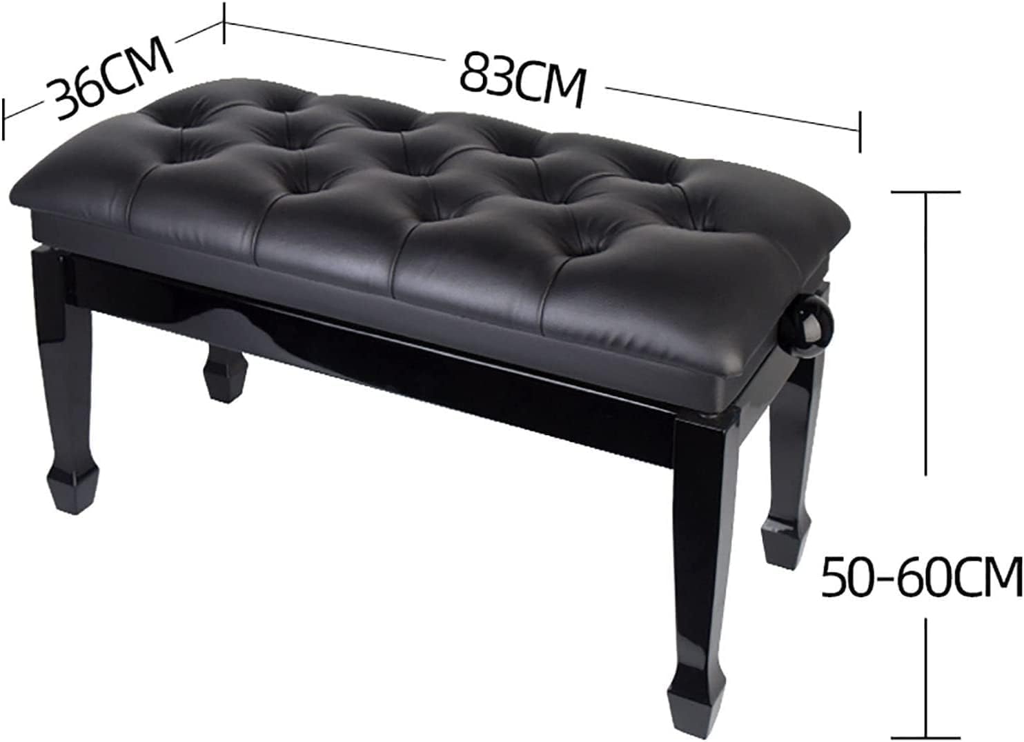 真・三國無双ORIGINS 曹操軍 陣営刺繍キーホルダー 郭嘉キーホルダー 2点 郭嘉、鍾会、関銀屏と一緒にくつろげる「真・三國無双7」ロング