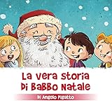 Passione Scrittore selfpublishing
