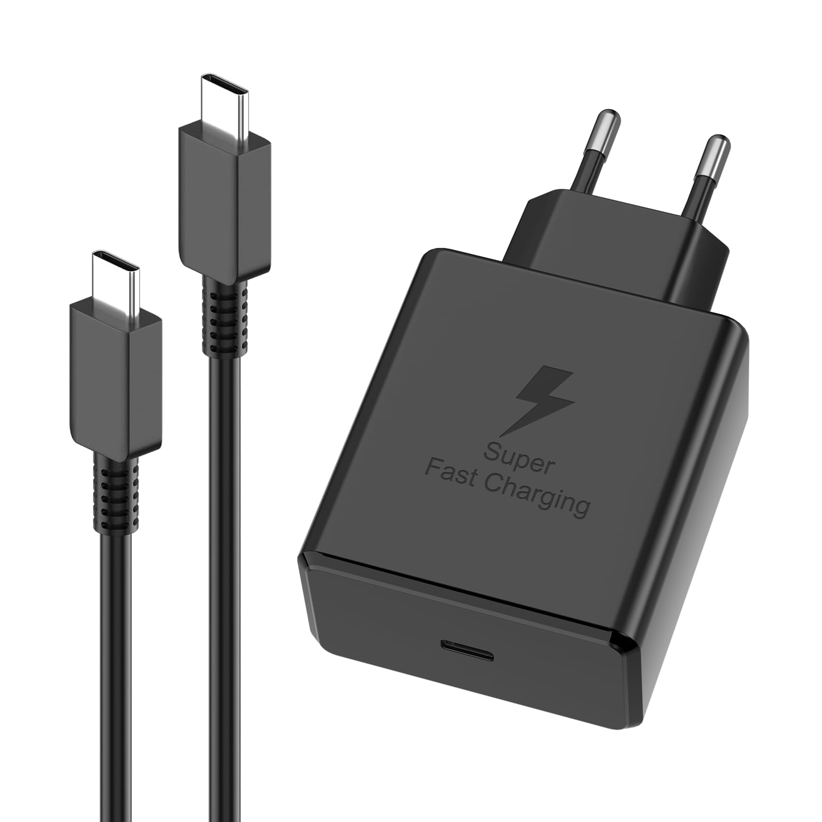 Caricatore Per Carabina Rossi Modelo 8122 Calibro 22lr 10 Colpi - Foto 14