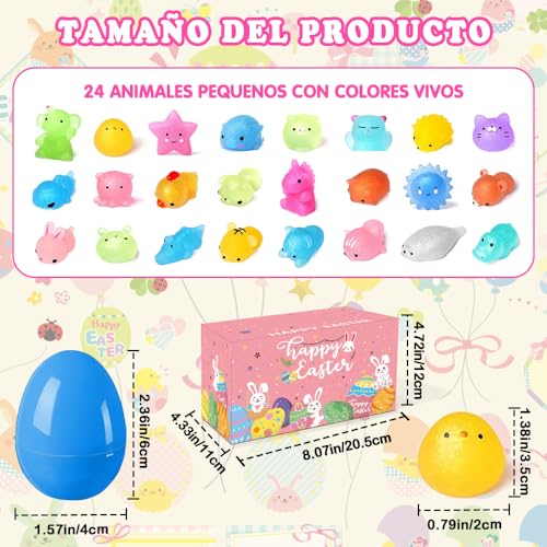 El Mejor Listado de Pascua los 5 más buscados. 8 Imagen adicional