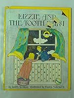 Lizzie and the Tooth Fairy 0897991230 Book Cover