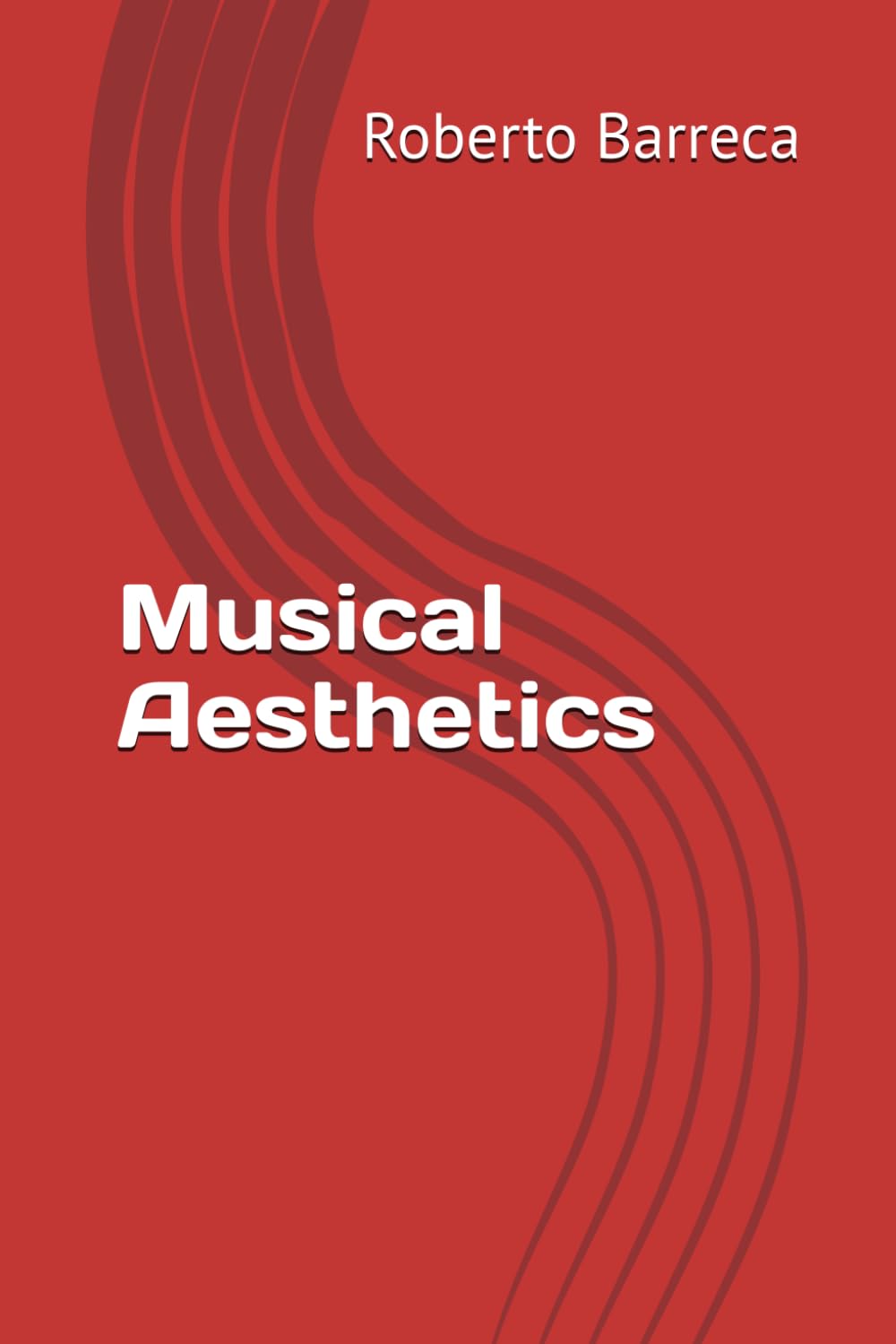 Musical Aesthetics (Roberto Barreca)