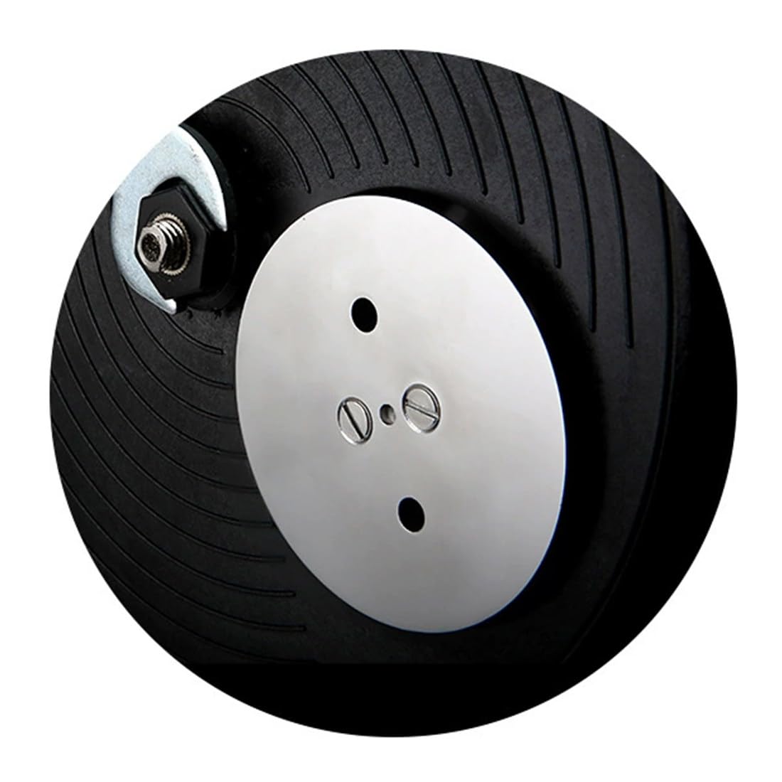GJBMXSM Scallion chopper blade*2
