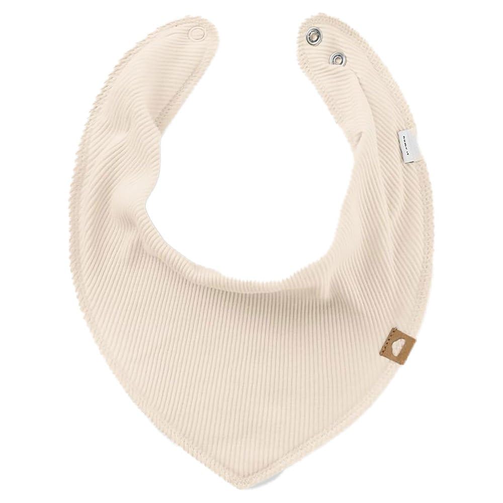 NAME IT Bufanda, pack 3, polar, babero, talla única