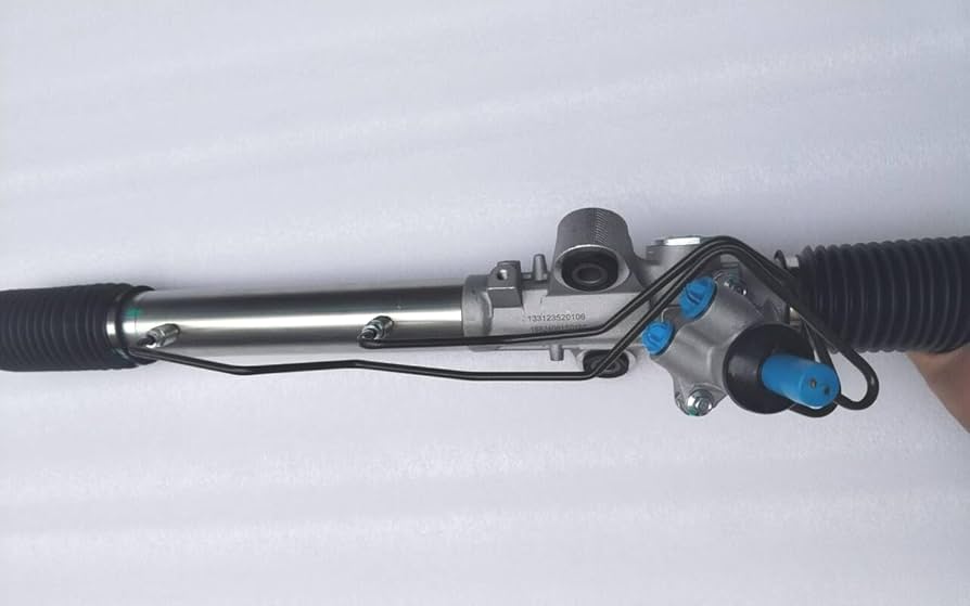 HIACE EURO STEERING Ver.FOUR プレミアム ユーロステアリング Ver.FOUR （製品情報） ｜ボクシースタイル