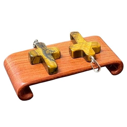 MIXIUJIEN VR NXy_g \ EH[[Xg[ `[lbNX nEB[ C[X^[  25×18mm (^CK[ACy_g)