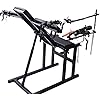 Product Photo 1