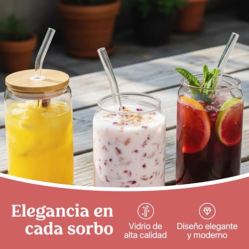 El Mejor Listado de Vaso con tapa que puedes comprar esta semana. 29 Imagen adicional