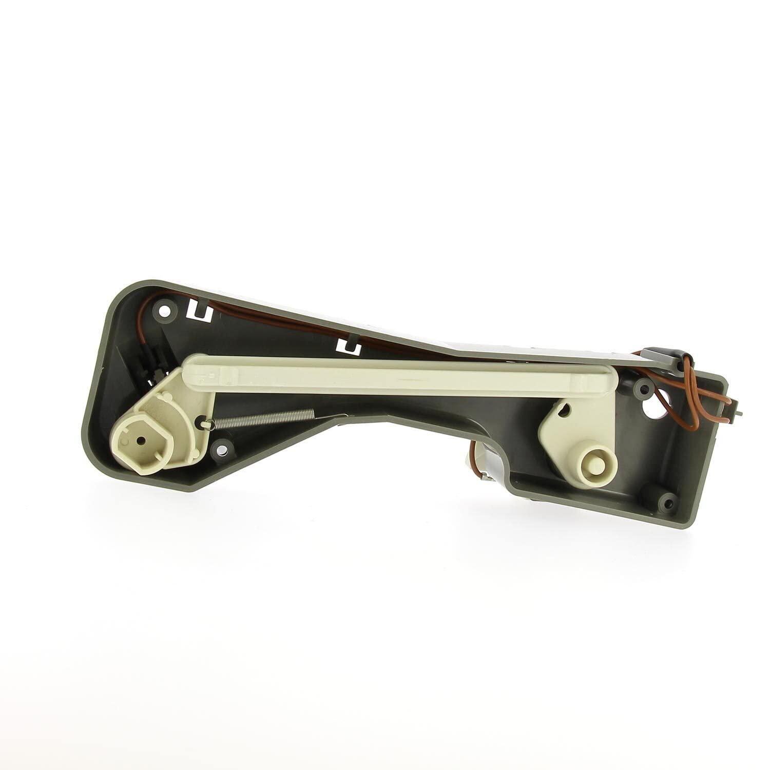 Thetford 26449 Absperrblock-Mechanismus elektrisch 16379-74 
