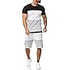 Product Photo 1