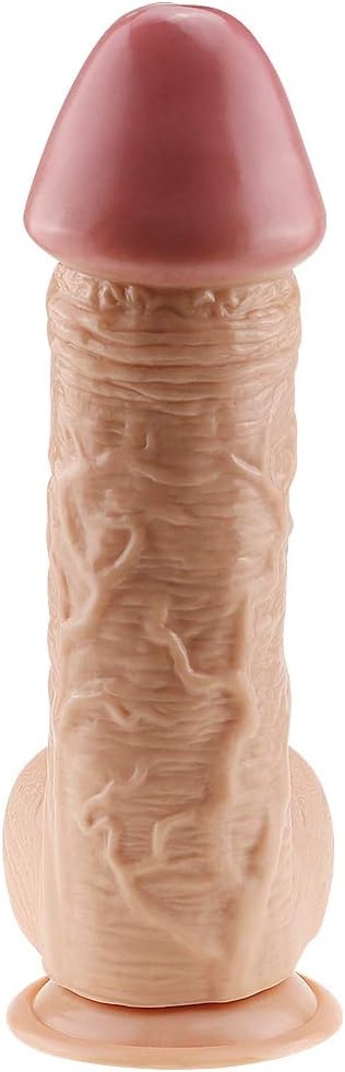 giocattolo adulto per donna dillo