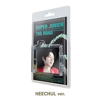 SUPER JUNIOR CDとDVD SUPER JUNIOR The 2nd Asia Tour Super Show DVD+PHOTBOOK K-POP