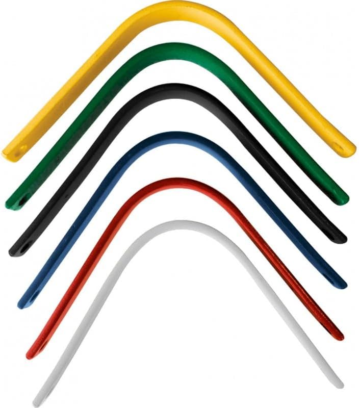 Générique Interchangeable gullet for ERIC THOMAS “Technic” saddle - Size : narrow - Beige