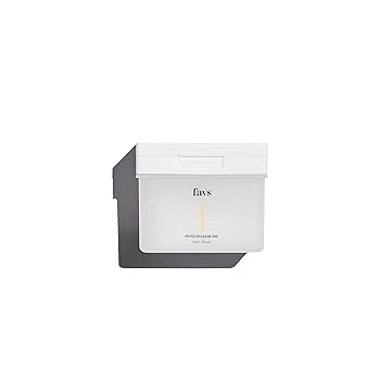 Amazon | 【究極のエイジング特化型】favs フィトコラーゲン