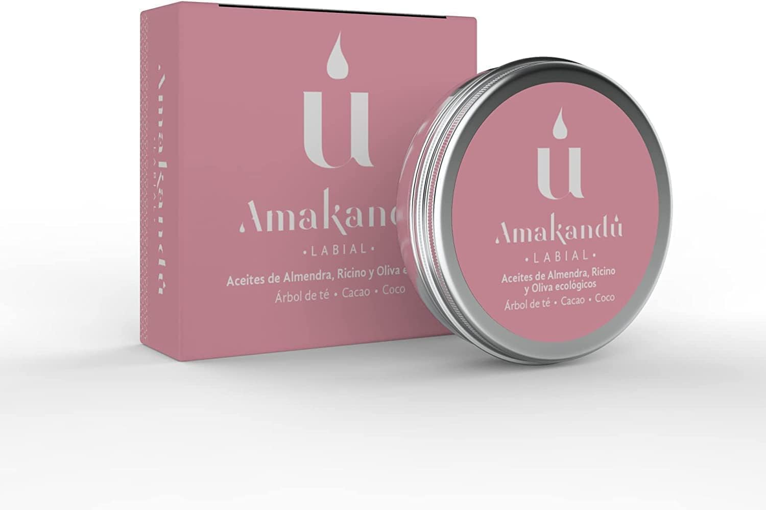 Rutina facial mujer pack antiedad - Serum facial antiedad - Crema facial antiedad + Labial hidratante +crema de manos – Pack Rutina antiedad antiarrugas - 4 productos