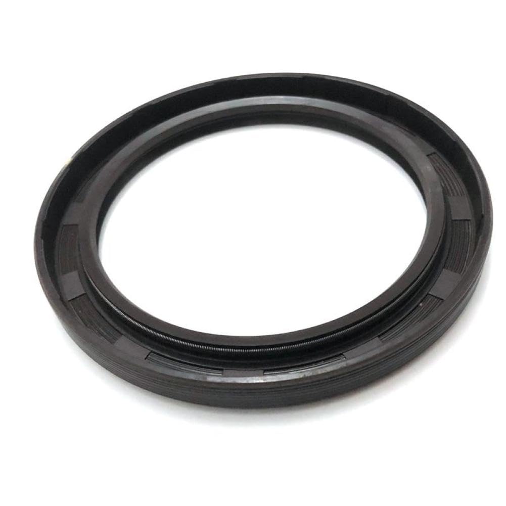 Hinterachsantriebsöldichtung Kompatibel Mit R1150RT R1150GS R1200CL R1100GS R850GS R1100R R850R R1100RS R1100RT K1200LT