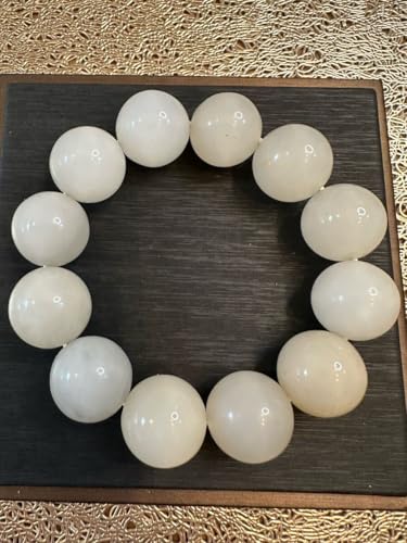 K-677 ac  uXbg  20mm