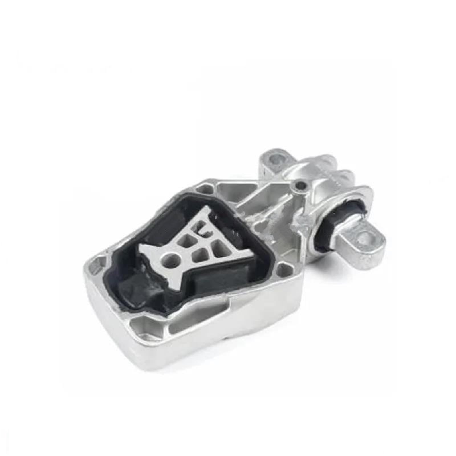 Motor Bracket Engine Motor Rear Mount for Benz W246 W176 GLA156 X156 A176 C117 CLA117 GLA200 250 2462401209 A2462401209