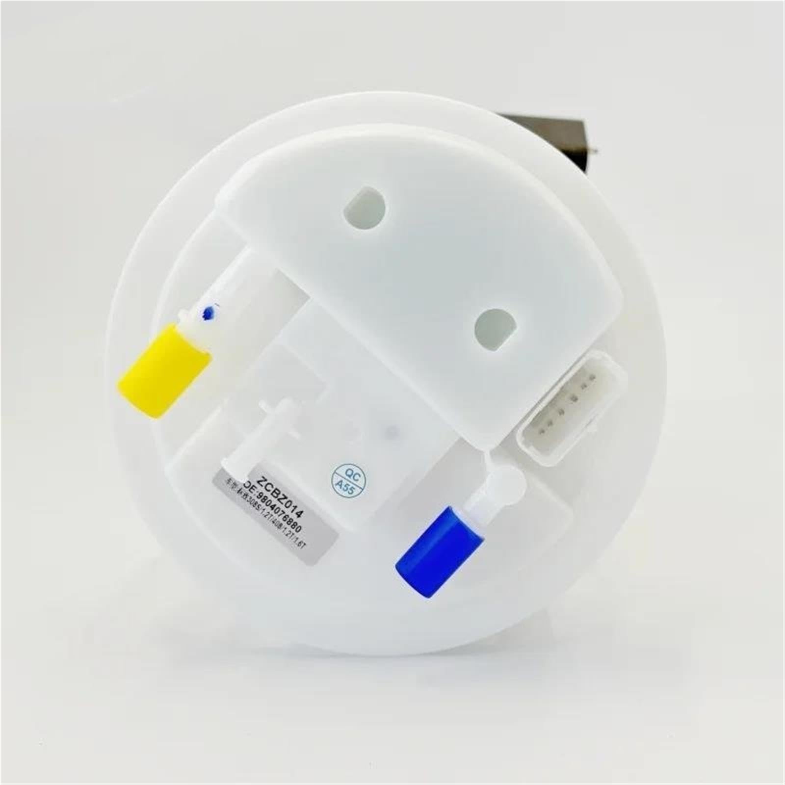Para Peugeot 308S Bomba Combustible Coche