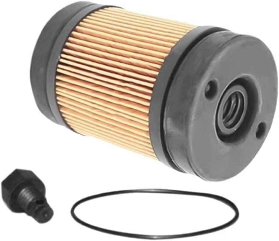 20876498 21333097 2997594 20876502 Urea Filter for FH12 FH16 FM