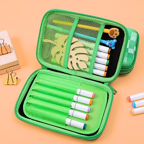 Mochilas Y Bolsas, Office Product lapiceras ruz Marca SOOCUTE (3)