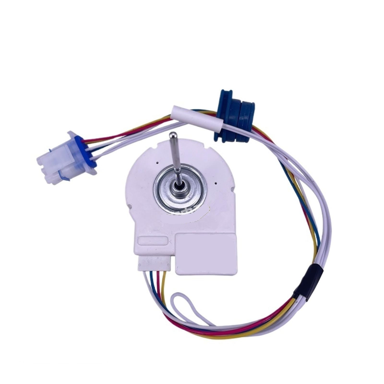 HIZON Refrigerator Fan Motor，compatible for panasonic，