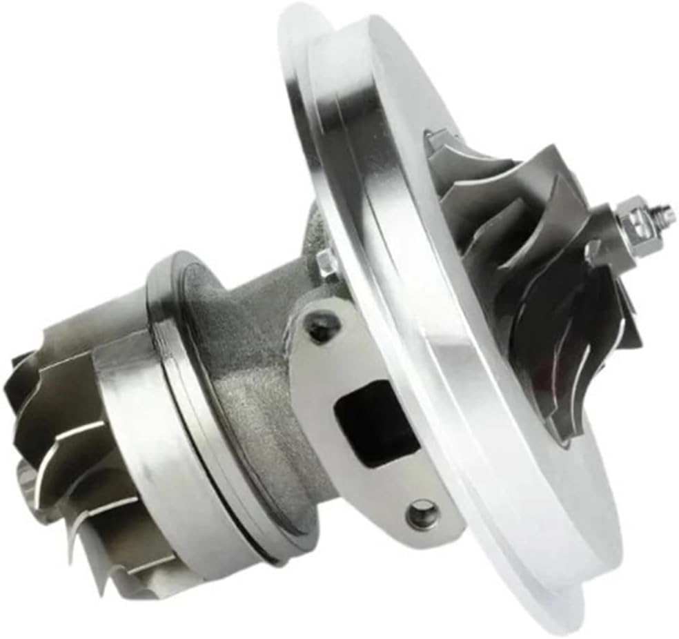 ☆ジモティ割あり☆ IRISOHYAMA ルームエアコン IRR-2221C 2.2kw 20年 