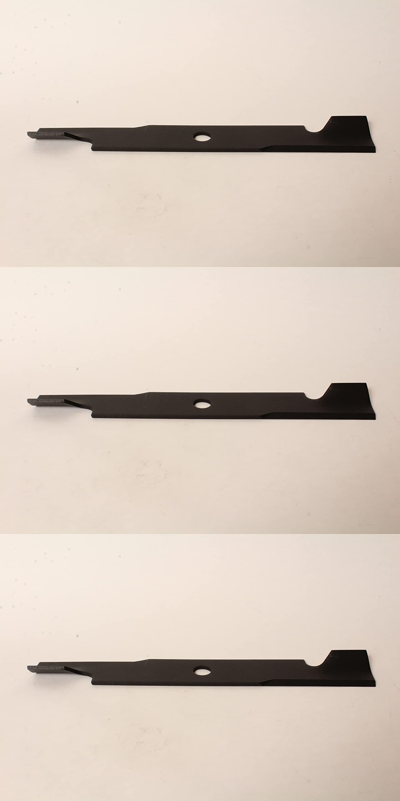 turboランブロス 10剣 ハイエンド lambros LAMBROS | カスタムキュー｜イリス