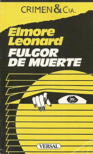 Herencia Maldita: El Anochecer [Spanish] 8486311500 Book Cover