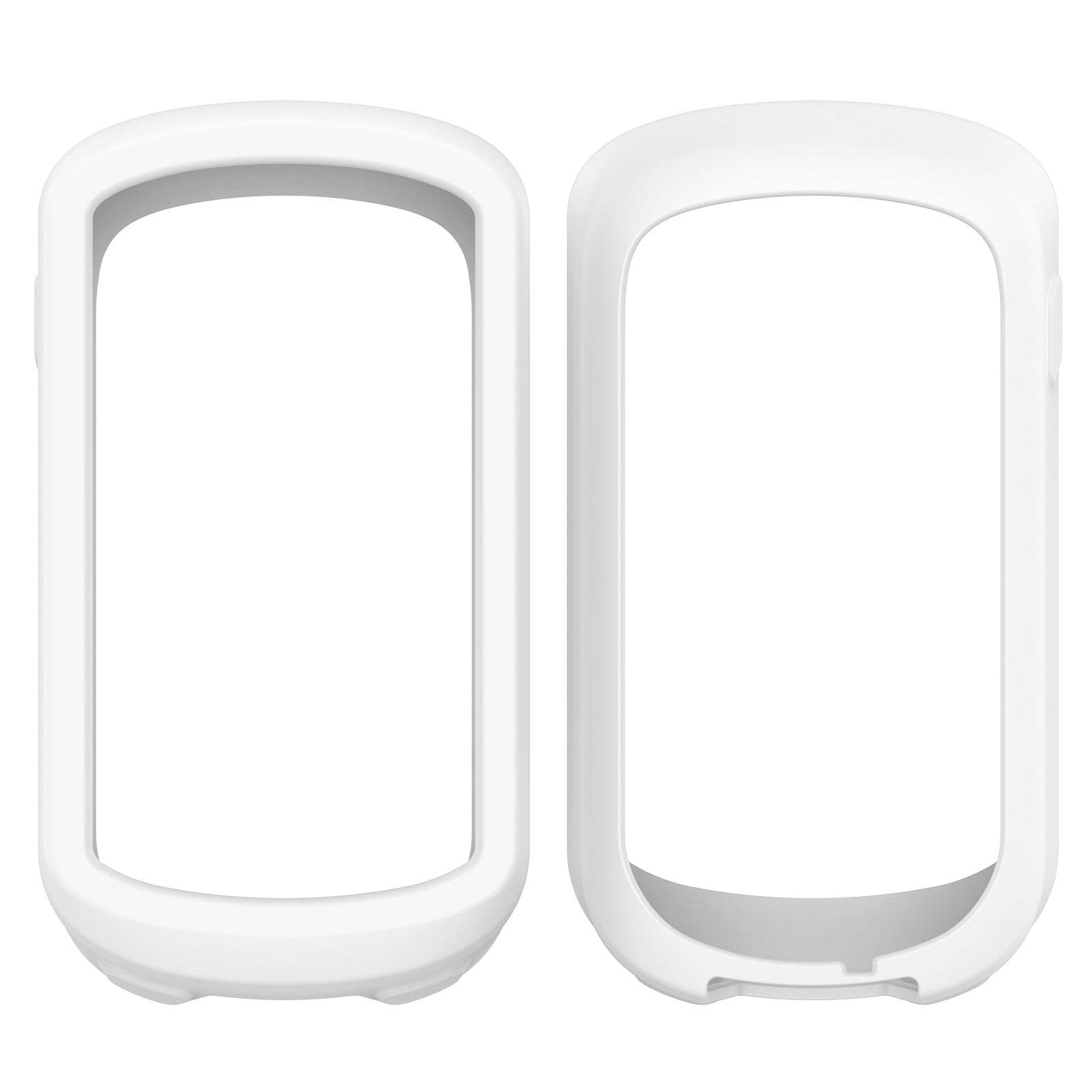 Amazon.co.jp: for Garmin Edge Explore 2 シリコンケース カバー 衝撃