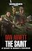 Gaunt's Ghosts: The Saint Omnibus