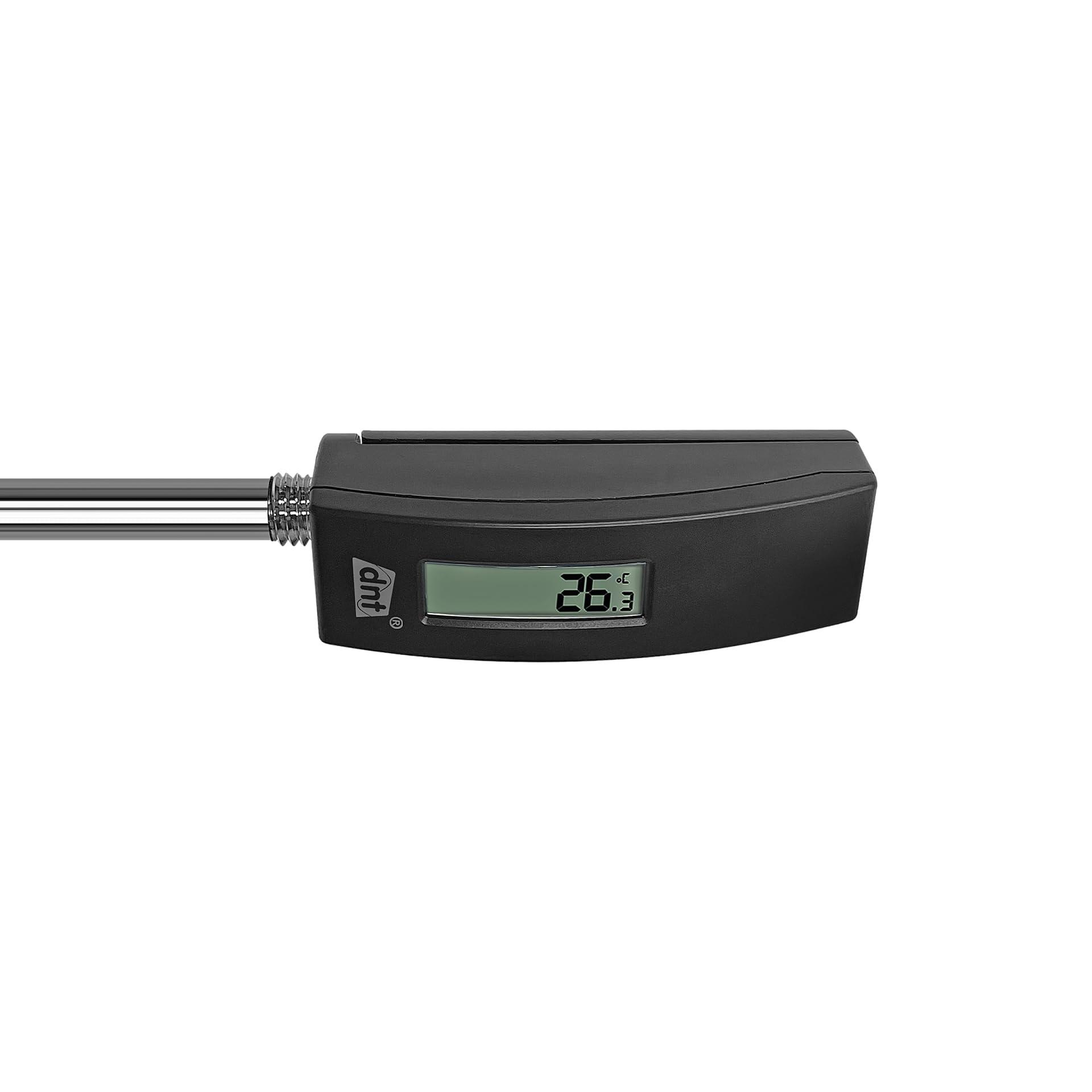 dnt Czujnik temperatury podłoża do WeatherScreen PRO, DNT000020