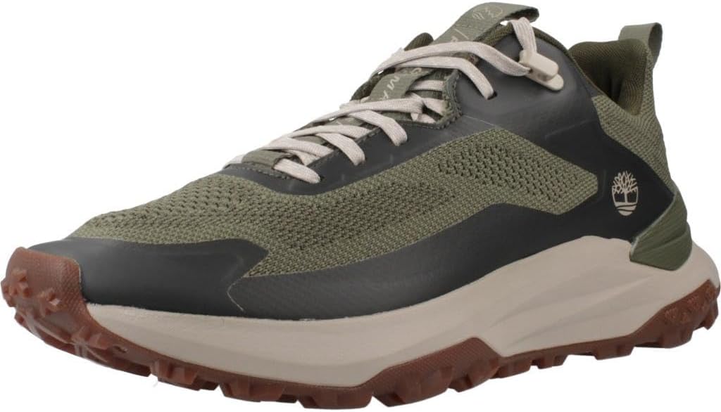 Timberland mens Motion Access Low Lace-Up Sneaker Kuwait Ubuy
