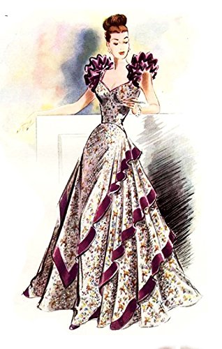 Waterslide Decals 4pcs (2.5