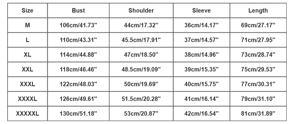 Generico Camicia Uomo Elegante Camicia Lino Coreana Colletto Manica Corta Tradizionale Asiatica Casual Traspirante Ampia vestibilità