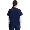 Product Photo 8