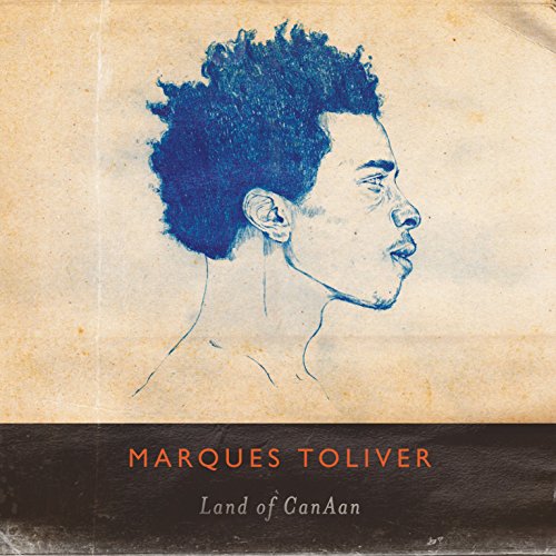 Price comparison product image Land Of Canaan