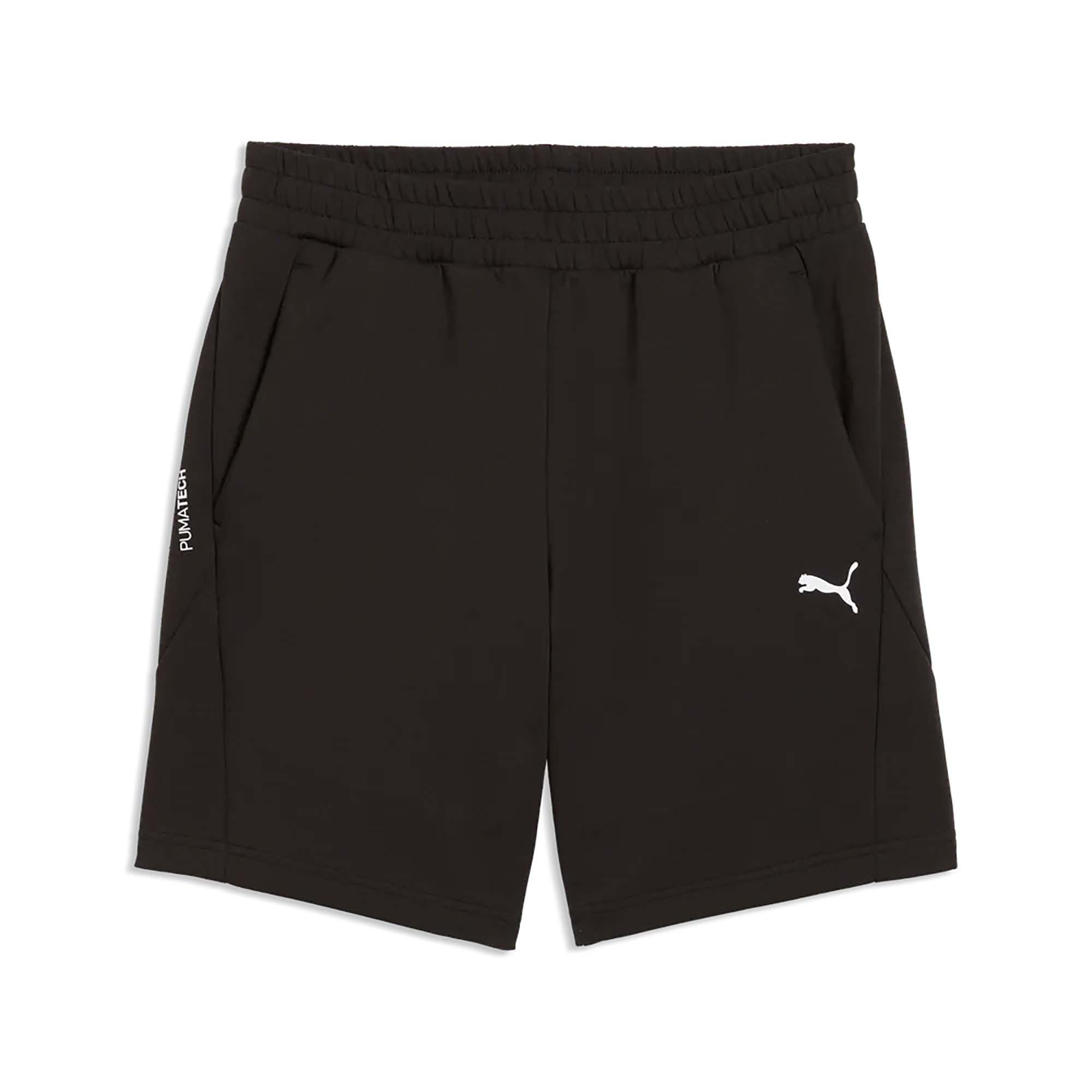 PUMATECH Shorts DK