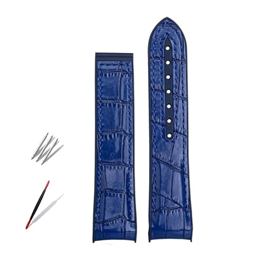 [SKXMOD] o[vuXbgIK 300 V[}X^[ 600 vlbgI[V܂肽݃obNVRXgbvvANZT[voh(Blue,20mm)