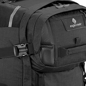 Amazon | [イーグルクリーク] イーグルクリーク ORVトランク 36 不可