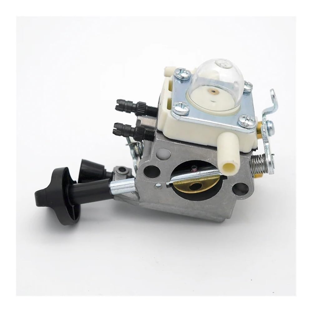 Carburateur C1M-S261B pour souffleur BG56 BG86 SH56 et SH86