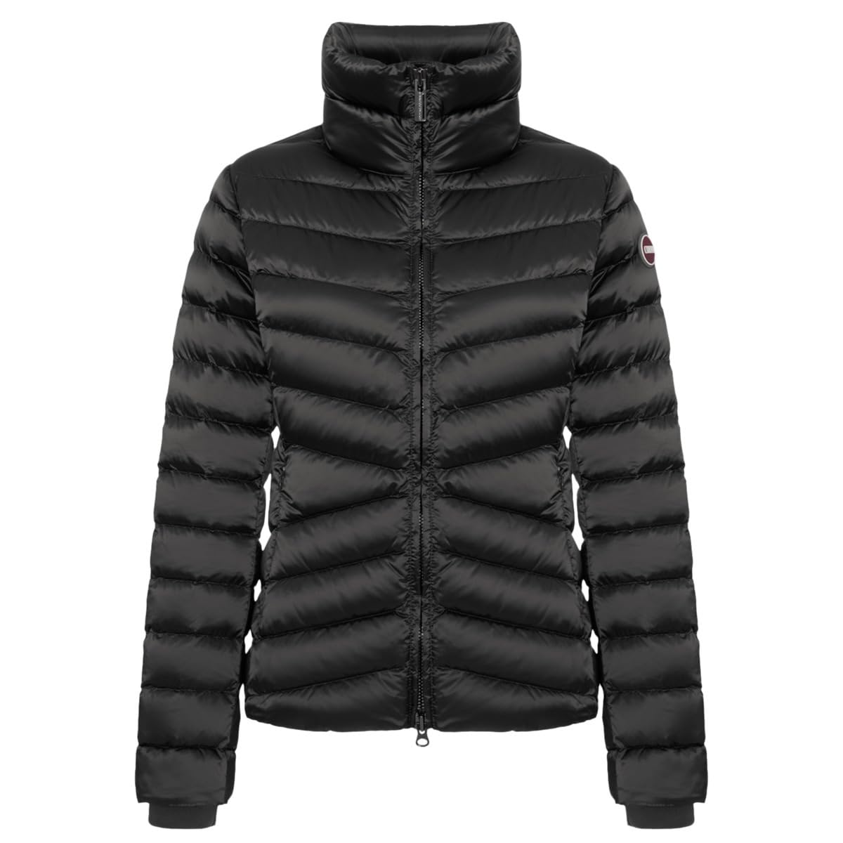 COLMAR Piumino da donna 2229