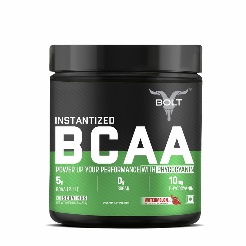 See full amazon price history chart for Bolt Nutrition Bcaa 5000, 30 Servings, Optimal 2:1;1 Ratio For Muscle Recovery Gain & Endurance (Watermelon Fizz, 240Gm), Powder Bolt Nutrition Bcaa 5000, 30 Servings, Optimal 2:1;1 Ratio For Muscle Recovery Gain & Endurance (Watermelon Fizz, 240Gm), Powder (B0CQ7JSZX1) Amazon Price History, Amazon Price Tracker